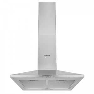 Вытяжка кухонная Minola HK 5214 I 700 LED