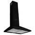 Вытяжка кухонная Minola HK 5614 BL 1000 LED Вытяжка кухонная Minola HK 5614 BL 1000 LED