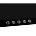 Вытяжка кухонная Minola HK 5614 BL 1000 LED Вытяжка кухонная Minola HK 5614 BL 1000 LED