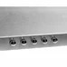 Вытяжка кухонная Minola HK 5614 I 1000 LED Вытяжка кухонная Minola HK 5614 I 1000 LED
