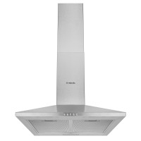 Вытяжка кухонная Minola HK 5614 I 1000 LED Вытяжка кухонная Minola HK 5614 I 1000 LED