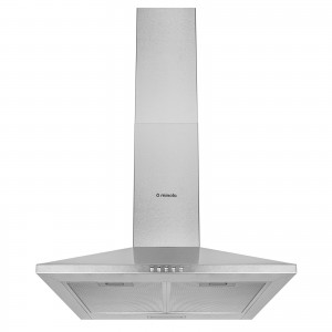 Вытяжка кухонная Minola HK 5614 I 1000 LED