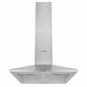 Вытяжка кухонная Minola HK 5614 I 1000 LED Вытяжка кухонная Minola HK 5614 I 1000 LED