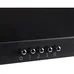 Вытяжка кухонная Minola HK 6412 BL 850 LED