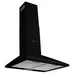 Вытяжка кухонная Minola HK 6614 BL 1000 LED Вытяжка кухонная Minola HK 6614 BL 1000 LED