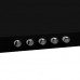 Вытяжка кухонная Minola HK 6614 BL 1000 LED