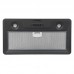 Вытяжка кухонная Minola HBI 5202 GR 700 LED