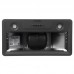 Вытяжка кухонная Minola HBI 5202 GR 700 LED