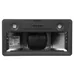 Вытяжка кухонная Minola HBI 5202 GR 700 LED
