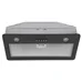 Вытяжка кухонная Minola HBI 5202 GR 700 LED