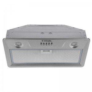 Вытяжка кухонная Minola HBI 5202 I 700 LED