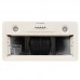 Вытяжка кухонная Minola HBI 5202 IV 700 LED