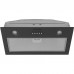 Вытяжка кухонная Minola HBI 5204 GR 700 LED