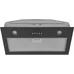 Вытяжка кухонная Minola HBI 5204 GR 700 LED