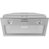 Вытяжка кухонная Minola HBI 5204 I 700 LED Вытяжка кухонная Minola HBI 5204 I 700 LED