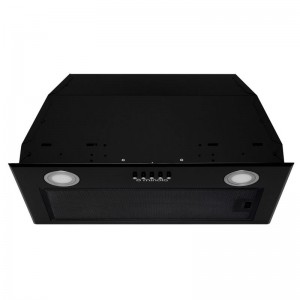 Вытяжка кухонная Minola HBI 5222 BLF 700 LED