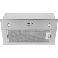 Вытяжка кухонная Minola HBI 5227 I 700 LED Вытяжка кухонная Minola HBI 5227 I 700 LED