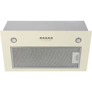 Вытяжка кухонная Minola HBI 5227 IV 700 LED