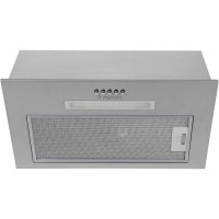 Вытяжка кухонная Minola HBI 5323 GR 800 LED Вытяжка кухонная Minola HBI 5323 GR 800 LED