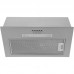 Вытяжка кухонная Minola HBI 5323 GR 800 LED