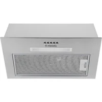 Вытяжка кухонная Minola HBI 5323 I 800 LED