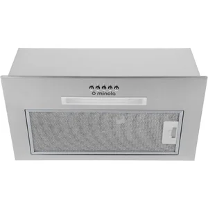 Вытяжка кухонная Minola HBI 5323 I 800 LED