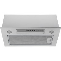 Вытяжка кухонная Minola HBI 5324 I 800 LED Вытяжка кухонная Minola HBI 5324 I 800 LED