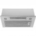 Вытяжка кухонная Minola HBI 5324 I 800 LED