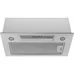 Вытяжка кухонная Minola HBI 5324 I 800 LED