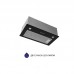 Вытяжка кухонная Minola HBI 5327 BL 800 LED
