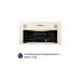 Вытяжка кухонная Minola HBI 5327 IV 800 LED