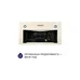 Вытяжка кухонная Minola HBI 5327 IV 800 LED
