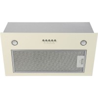 Вытяжка кухонная Minola HBI 5327 IV 800 LED