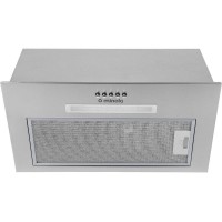 Вытяжка кухонная Minola HBI 5623 I 1000 LED Вытяжка кухонная Minola HBI 5623 I 1000 LED