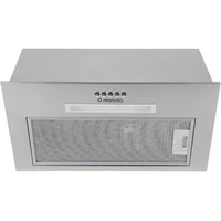 Вытяжка кухонная Minola HBI 5623 I 1000 LED
