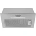Вытяжка кухонная Minola HBI 5623 I 1000 LED