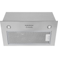 Вытяжка кухонная Minola HBI 5627 I 1000 LED