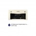 Вытяжка кухонная Minola HBI 5627 IV 1000 LED