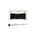 Вытяжка кухонная Minola HBI 5627 IV 1000 LED Вытяжка кухонная Minola HBI 5627 IV 1000 LED