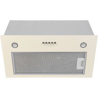 Вытяжка кухонная Minola HBI 5627 IV 1000 LED Вытяжка кухонная Minola HBI 5627 IV 1000 LED