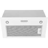 Вытяжка кухонная Minola HBI 5627 WH 1000 LED Вытяжка кухонная Minola HBI 5627 WH 1000 LED