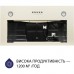 Вытяжка кухонная Minola HBI 5827 IV 1200 LED