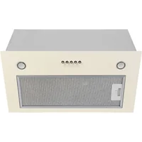 Вытяжка кухонная Minola HBI 5827 IV 1200 LED