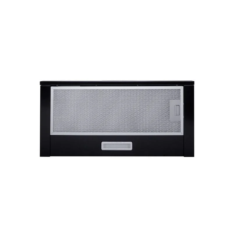 Вытяжка кухонная Minola HTL 5214 BL 700 LED Вытяжка кухонная Minola HTL 5214 BL 700 LED