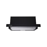 Вытяжка кухонная Minola HTL 5214 BL 700 LED Вытяжка кухонная Minola HTL 5214 BL 700 LED