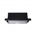 Вытяжка кухонная Minola HTL 5214 BL 700 LED