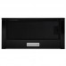Вытяжка кухонная Minola HTL 5614 BLF 1000 LED