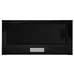 Вытяжка кухонная Minola HTL 5614 BLF 1000 LED