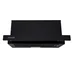 Вытяжка кухонная Minola HTL 5614 BLF 1000 LED