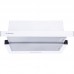 Вытяжка кухонная Minola HTL 5714 WH 1100 LED
